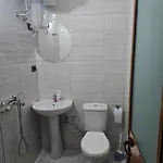 Grand فندق تيرانا