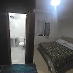 فندق Grand تيرانا