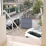 Grand تيرانا
