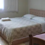فندق Grand تيرانا