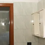 Grand تيرانا