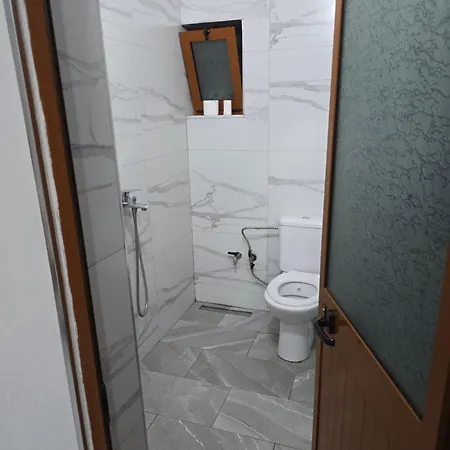 Grand 3* Τίρανα