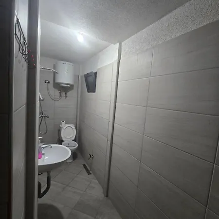 Ξενοδοχείο Grand 3*