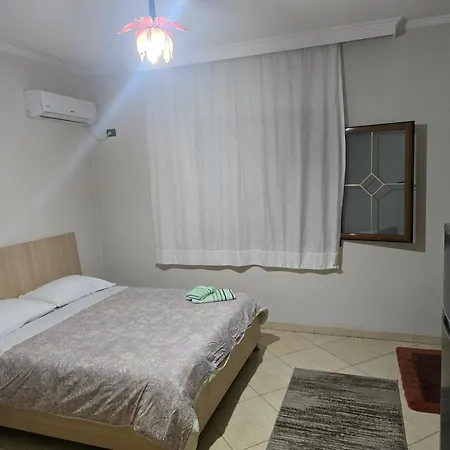 Ξενοδοχείο Grand