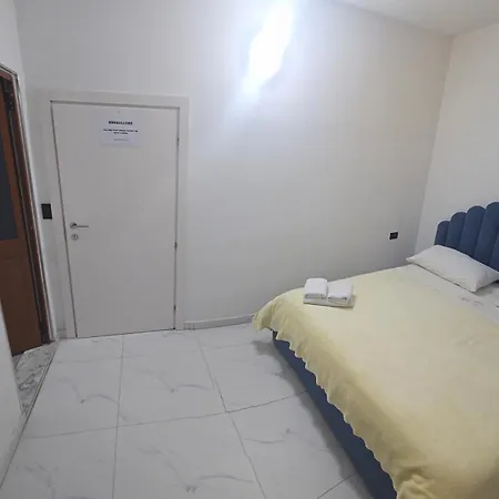 Grand Ξενοδοχείο