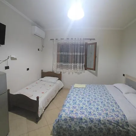 Ξενοδοχείο Grand 3*