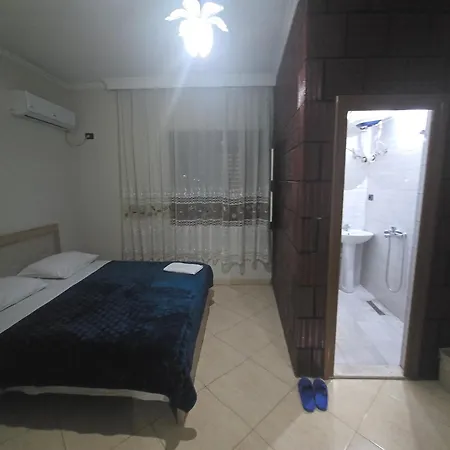 Grand Ξενοδοχείο