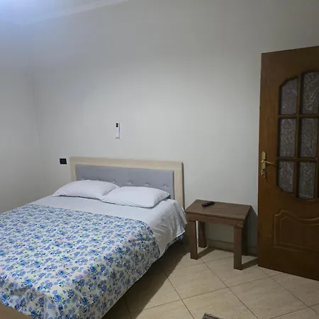 Grand Ξενοδοχείο