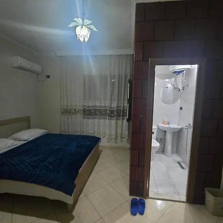 Grand Ξενοδοχείο