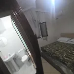 Hotel Grand Tirana