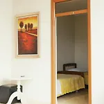 Grand 3* Tirana