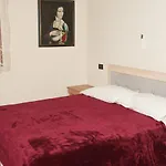 Grand Tirana