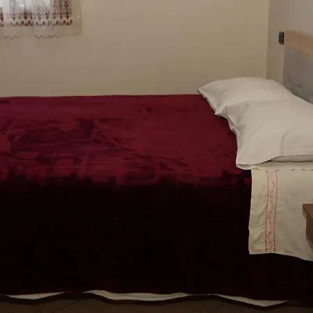 Otel Grand
