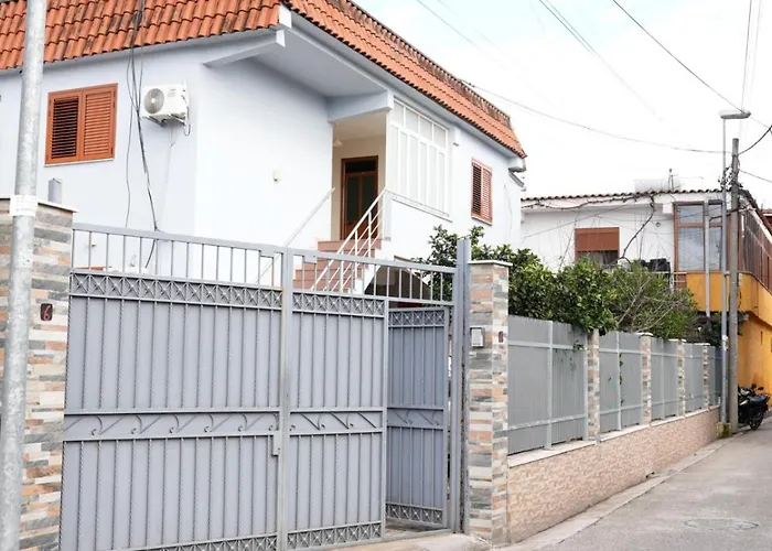 Grand 3* טיראנה